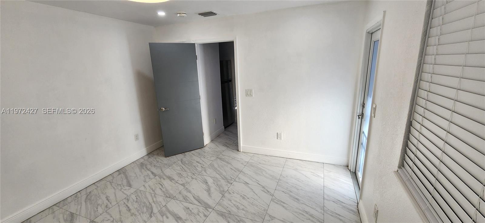 CORDOVA PARK - Residential Income