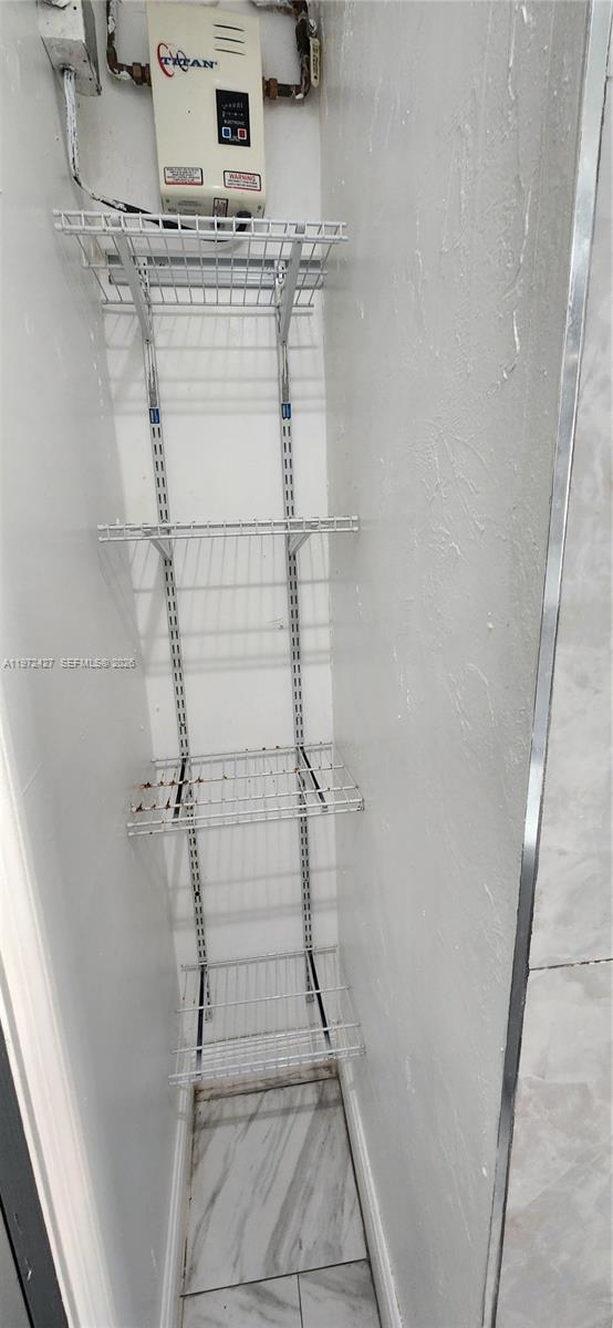 CORDOVA PARK - Residential Income