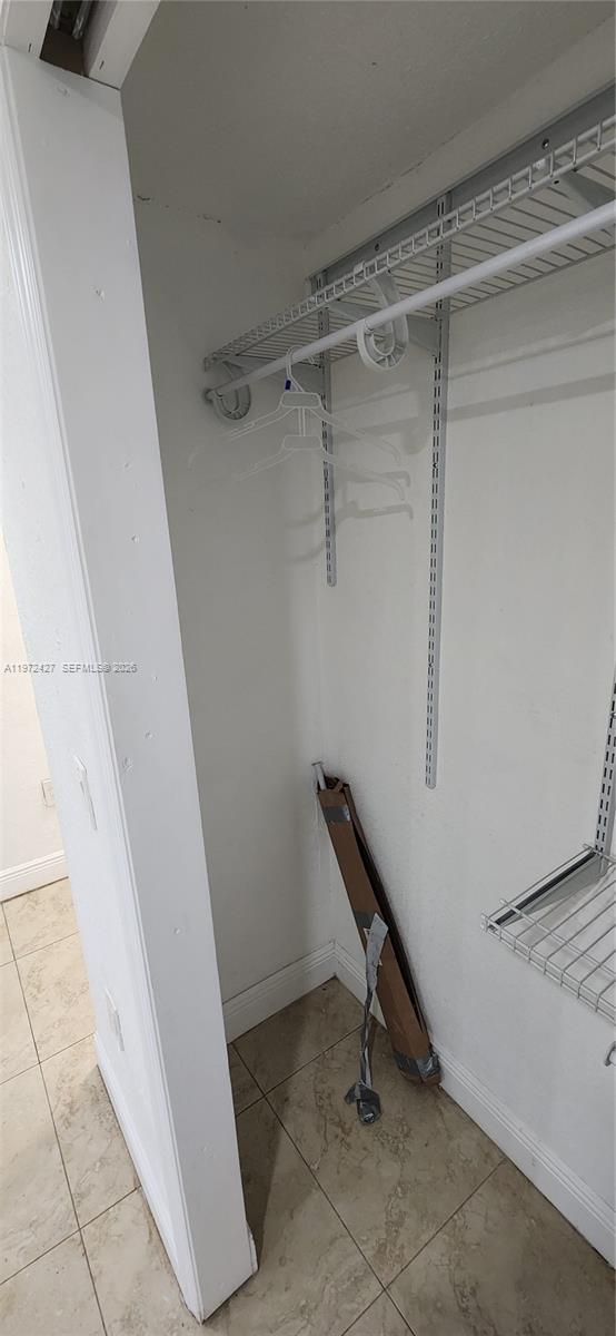 CORDOVA PARK - Residential Income