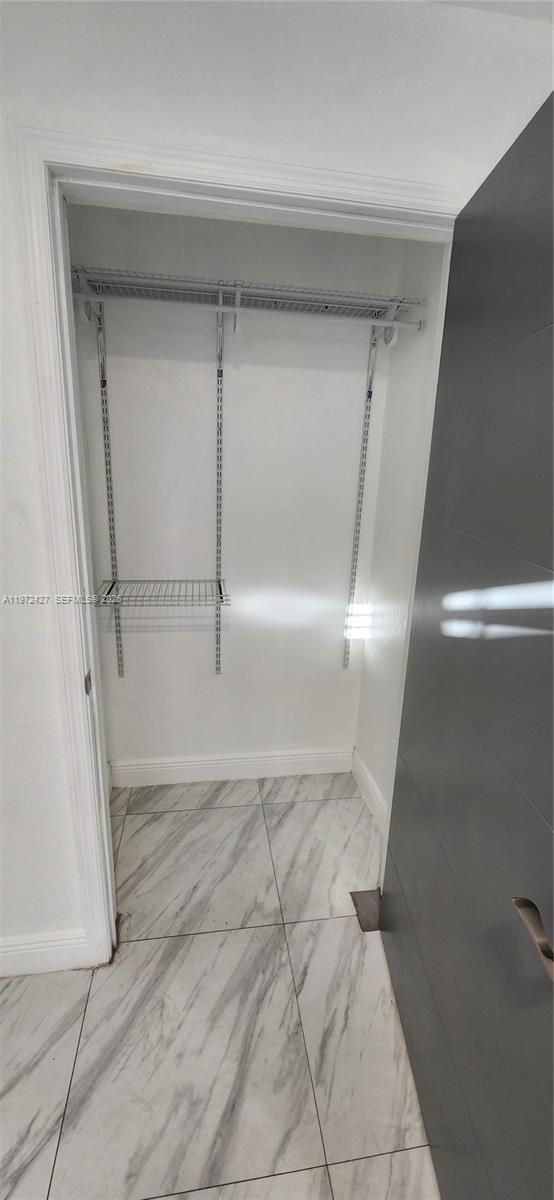 CORDOVA PARK - Residential Income