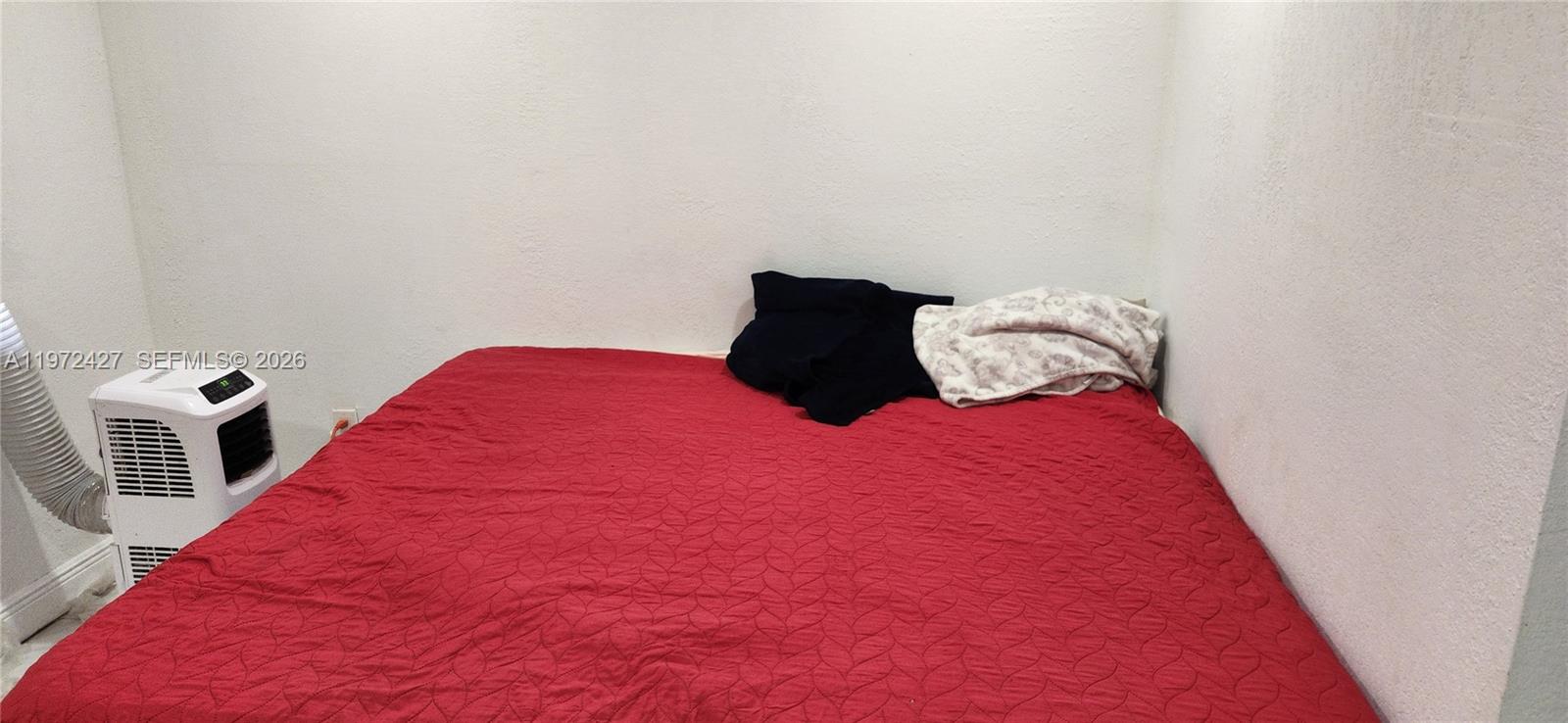 CORDOVA PARK - Residential Income