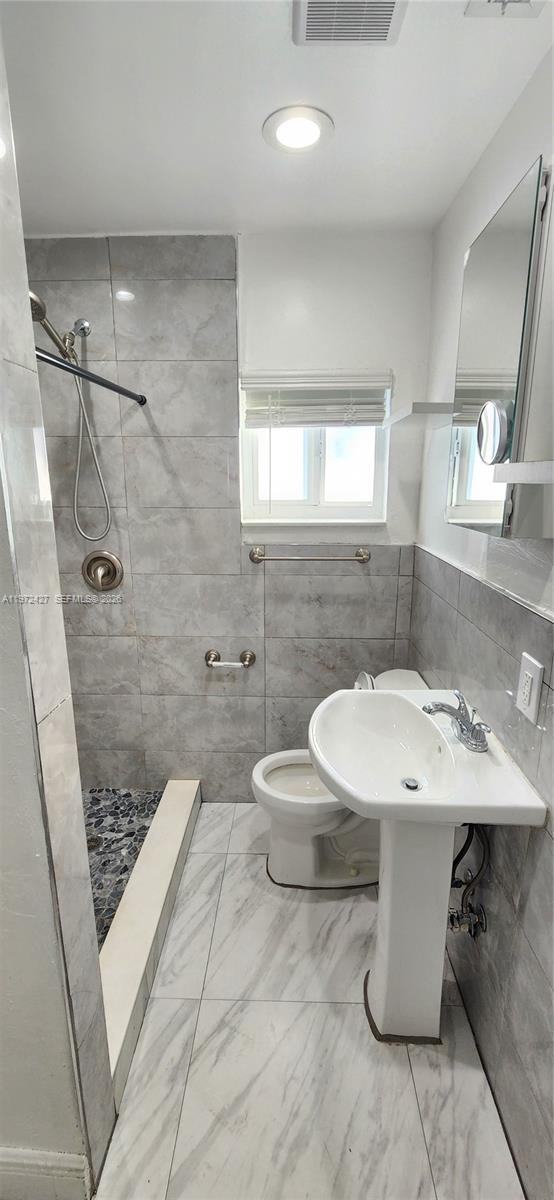 CORDOVA PARK - Residential Income