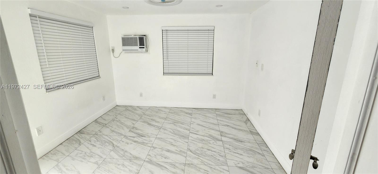 CORDOVA PARK - Residential Income