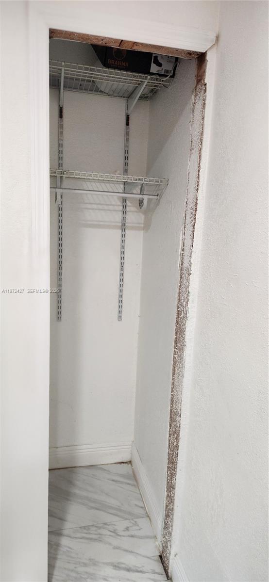 CORDOVA PARK - Residential Income