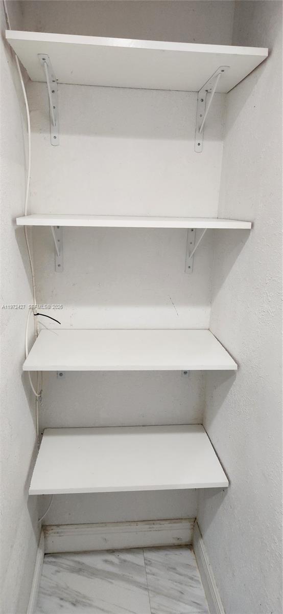 CORDOVA PARK - Residential Income