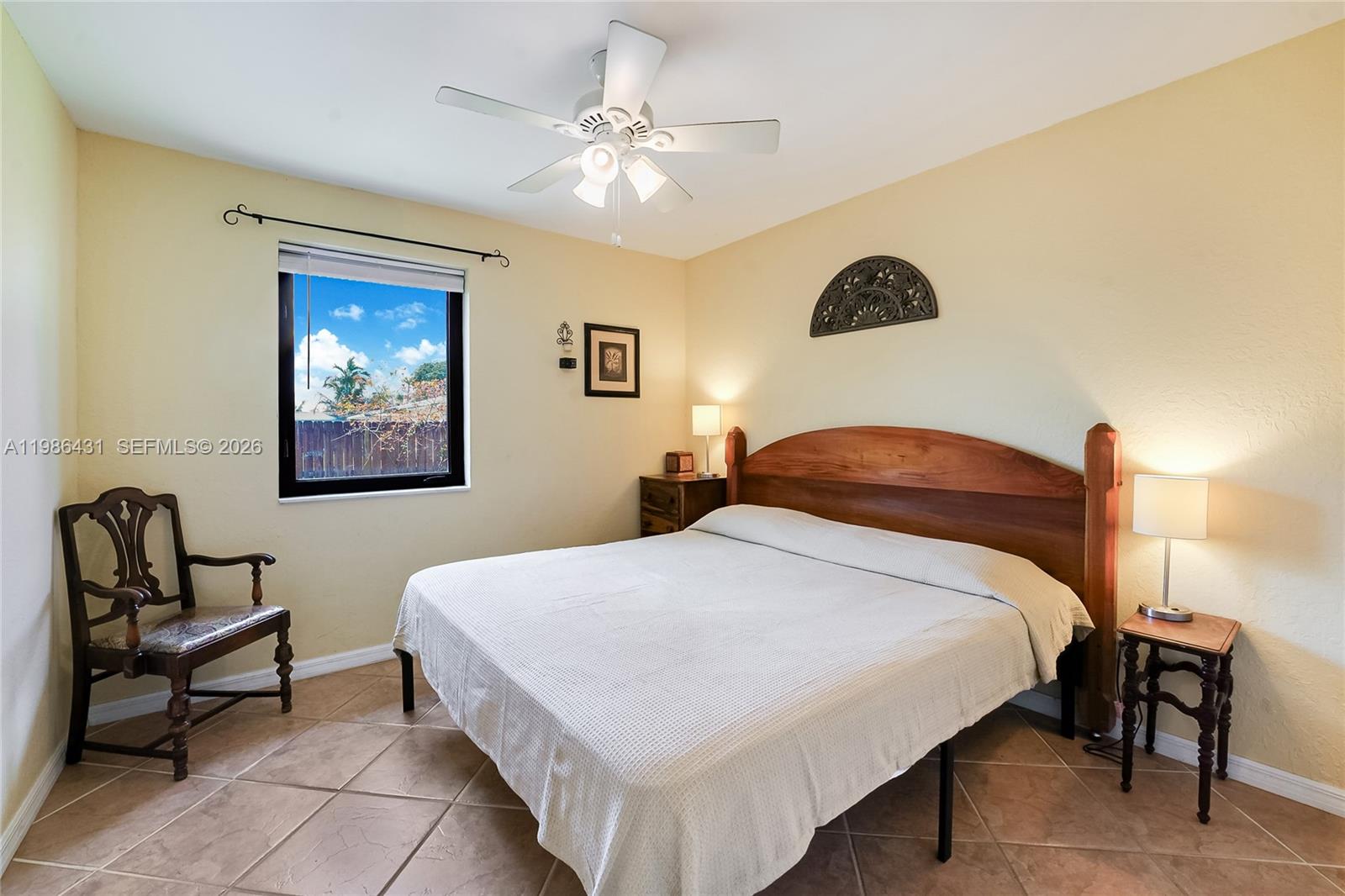 WALDIN PARK ESTATES - Residential