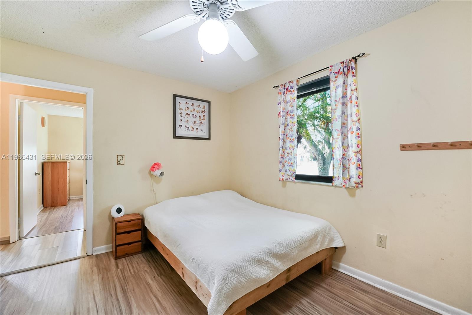 WALDIN PARK ESTATES - Residential