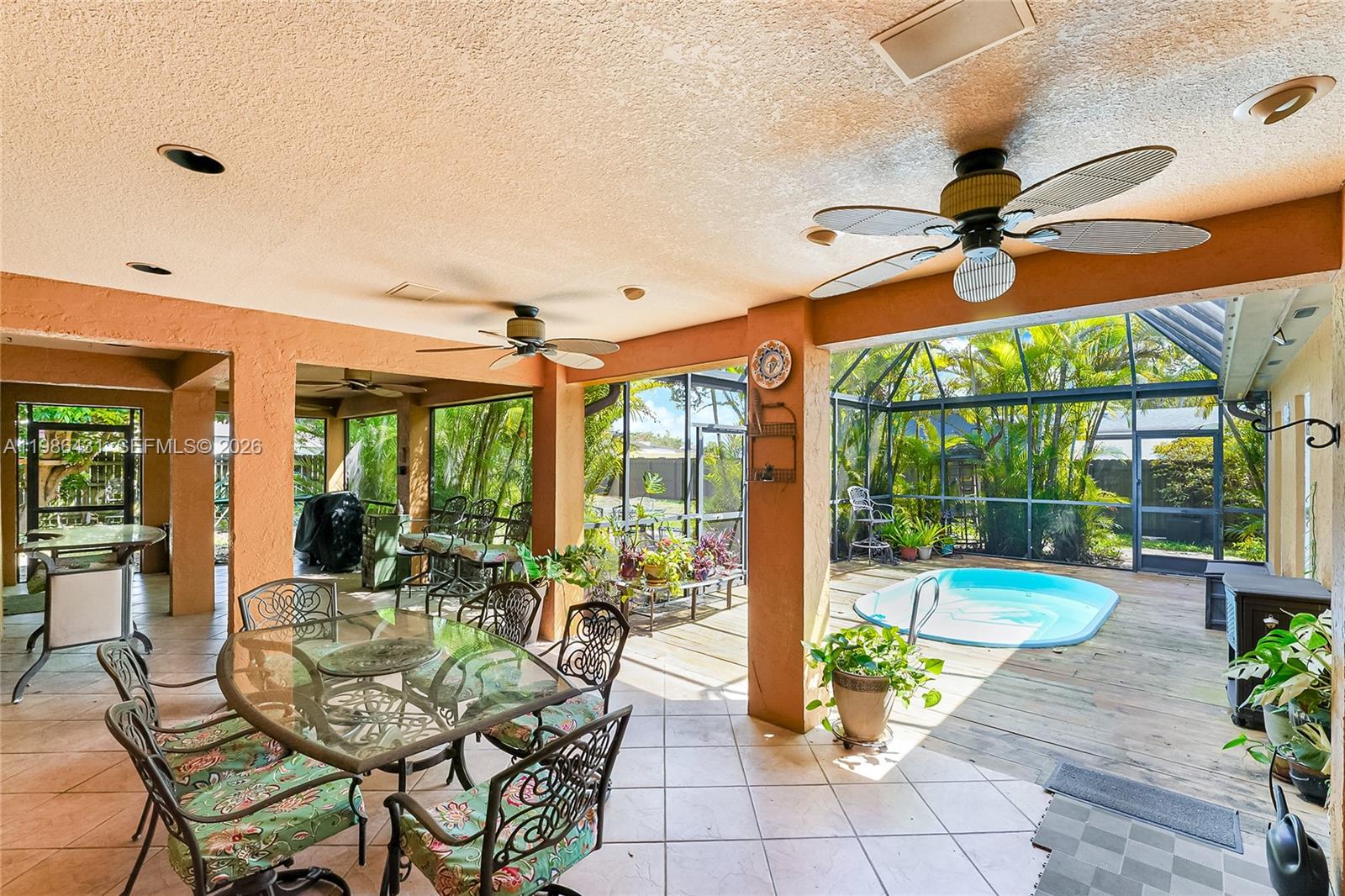 WALDIN PARK ESTATES - Residential