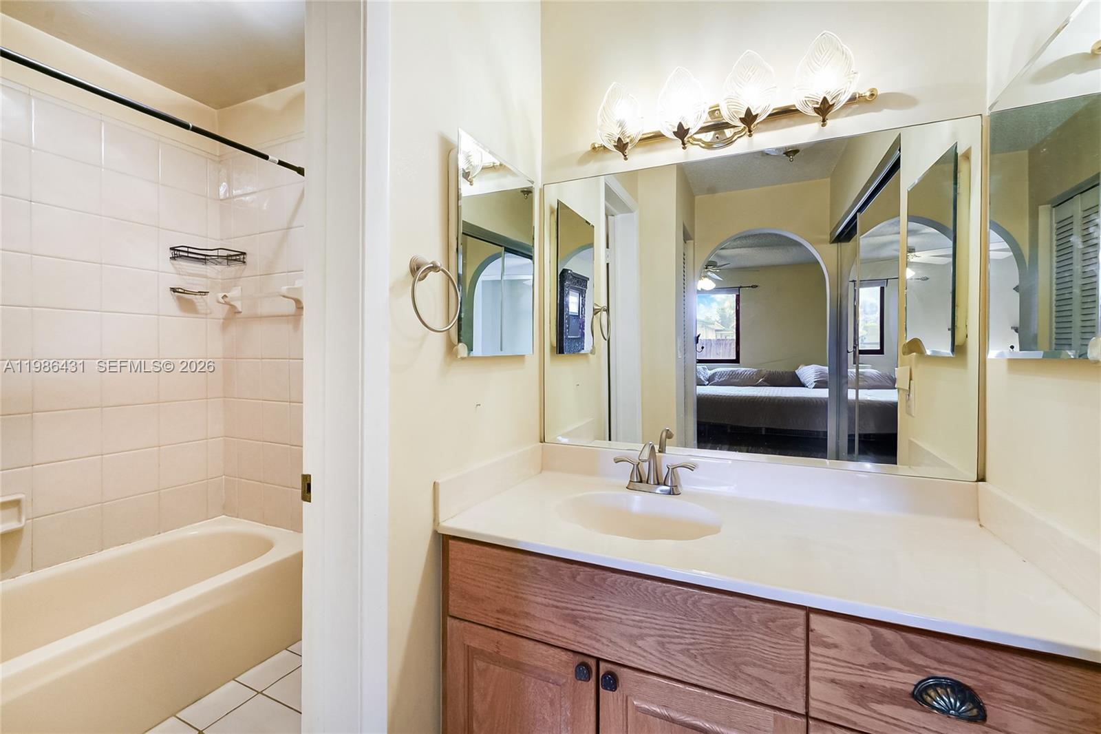 WALDIN PARK ESTATES - Residential