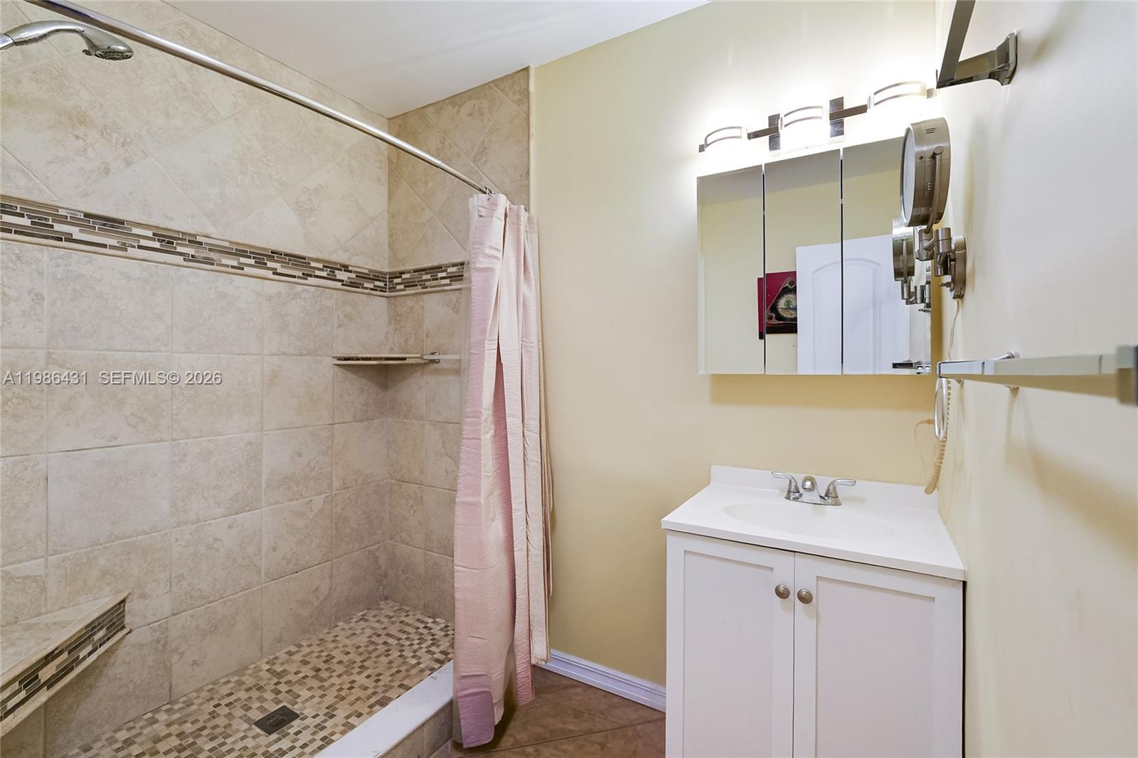 WALDIN PARK ESTATES - Residential