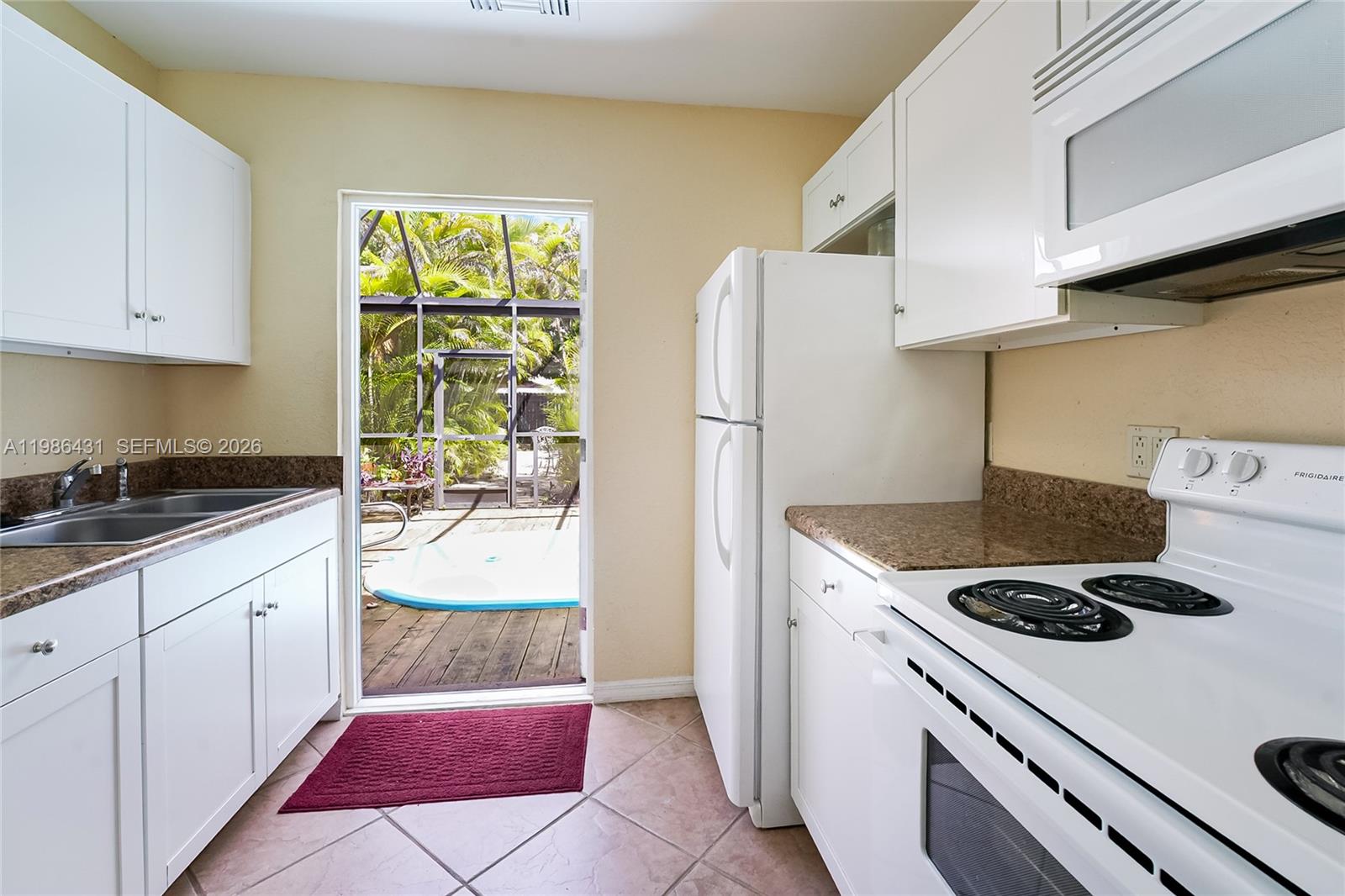 WALDIN PARK ESTATES - Residential