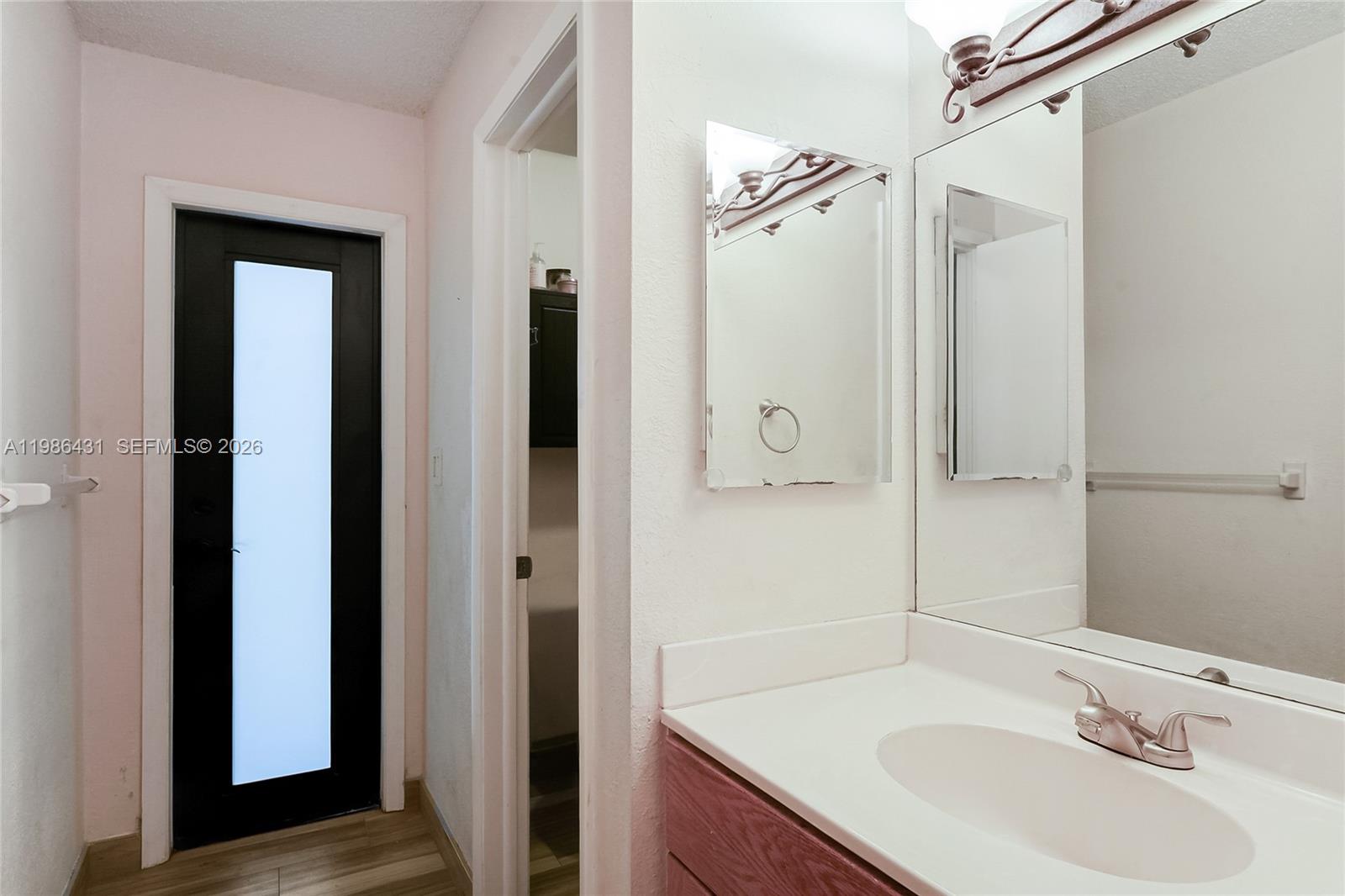 WALDIN PARK ESTATES - Residential