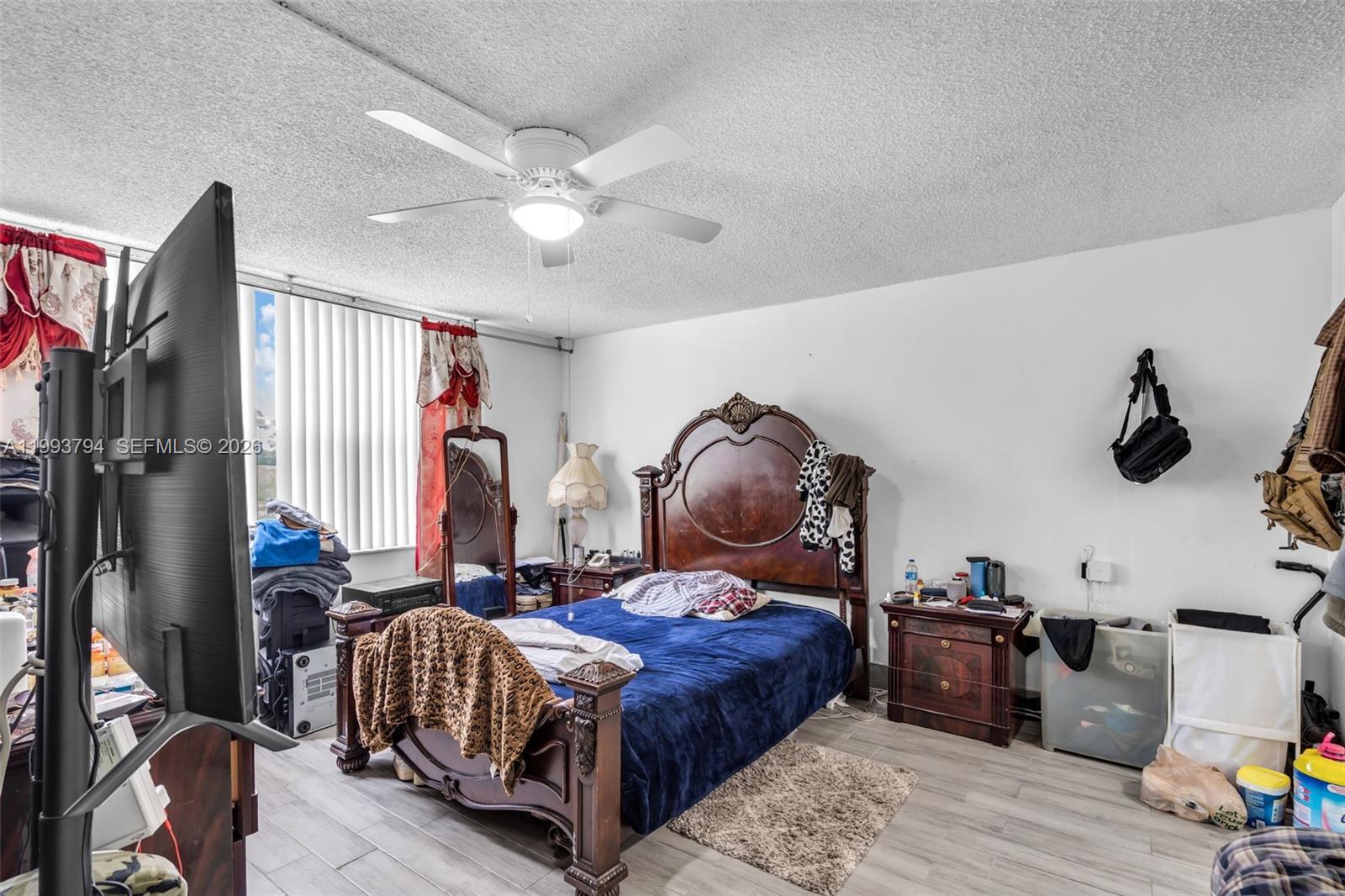 CONDOMINIUM 2 OF ENVIRON - Residential