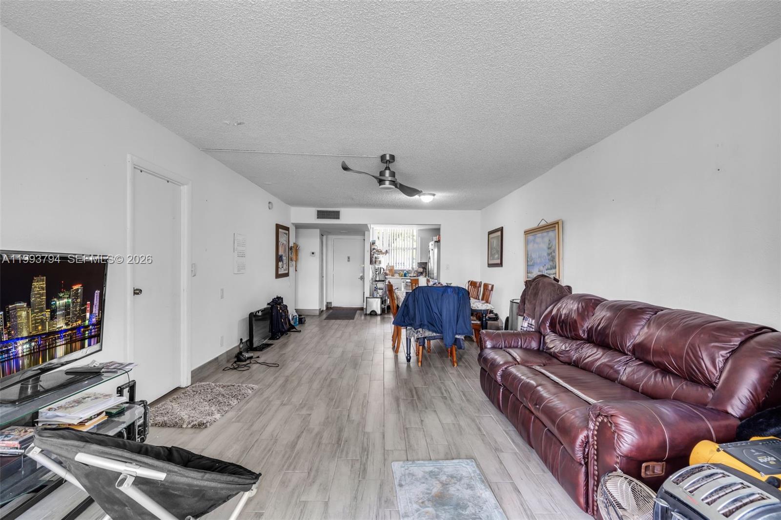CONDOMINIUM 2 OF ENVIRON - Residential