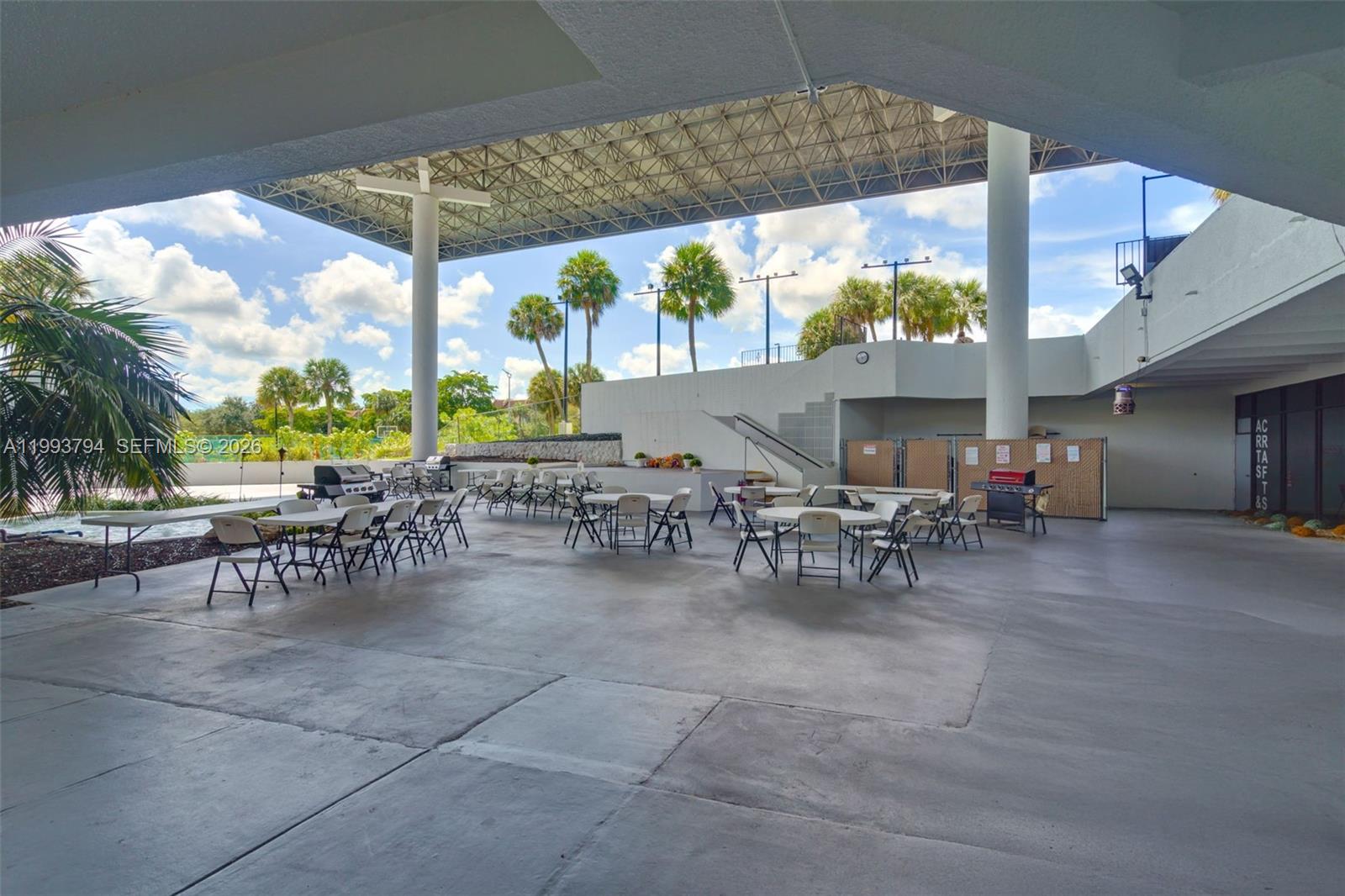CONDOMINIUM 2 OF ENVIRON - Residential