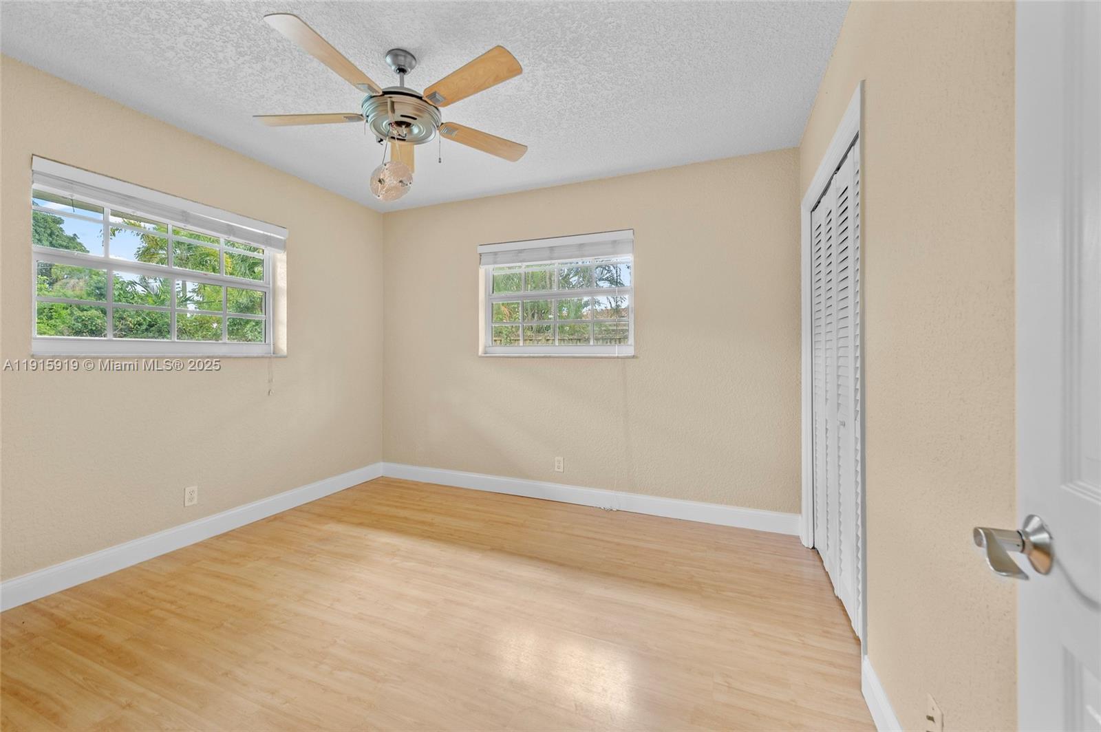 PLANTATIONS SECLUDED GARD - Residential Lease