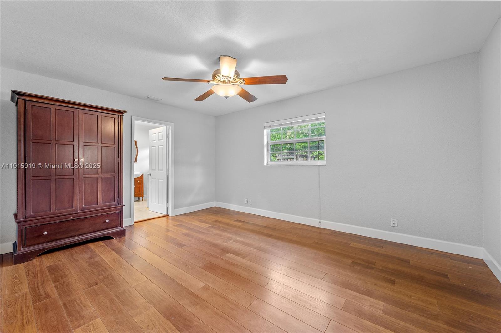 PLANTATIONS SECLUDED GARD - Residential Lease