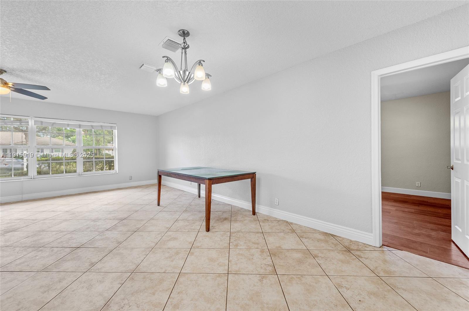 PLANTATIONS SECLUDED GARD - Residential Lease