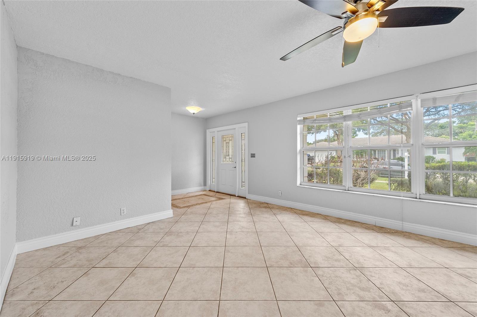 PLANTATIONS SECLUDED GARD - Residential Lease