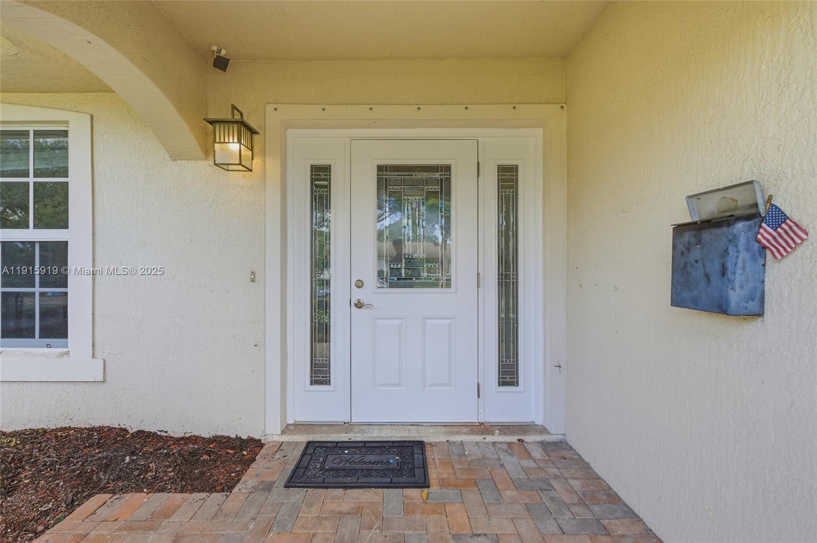 PLANTATIONS SECLUDED GARD - Residential Lease