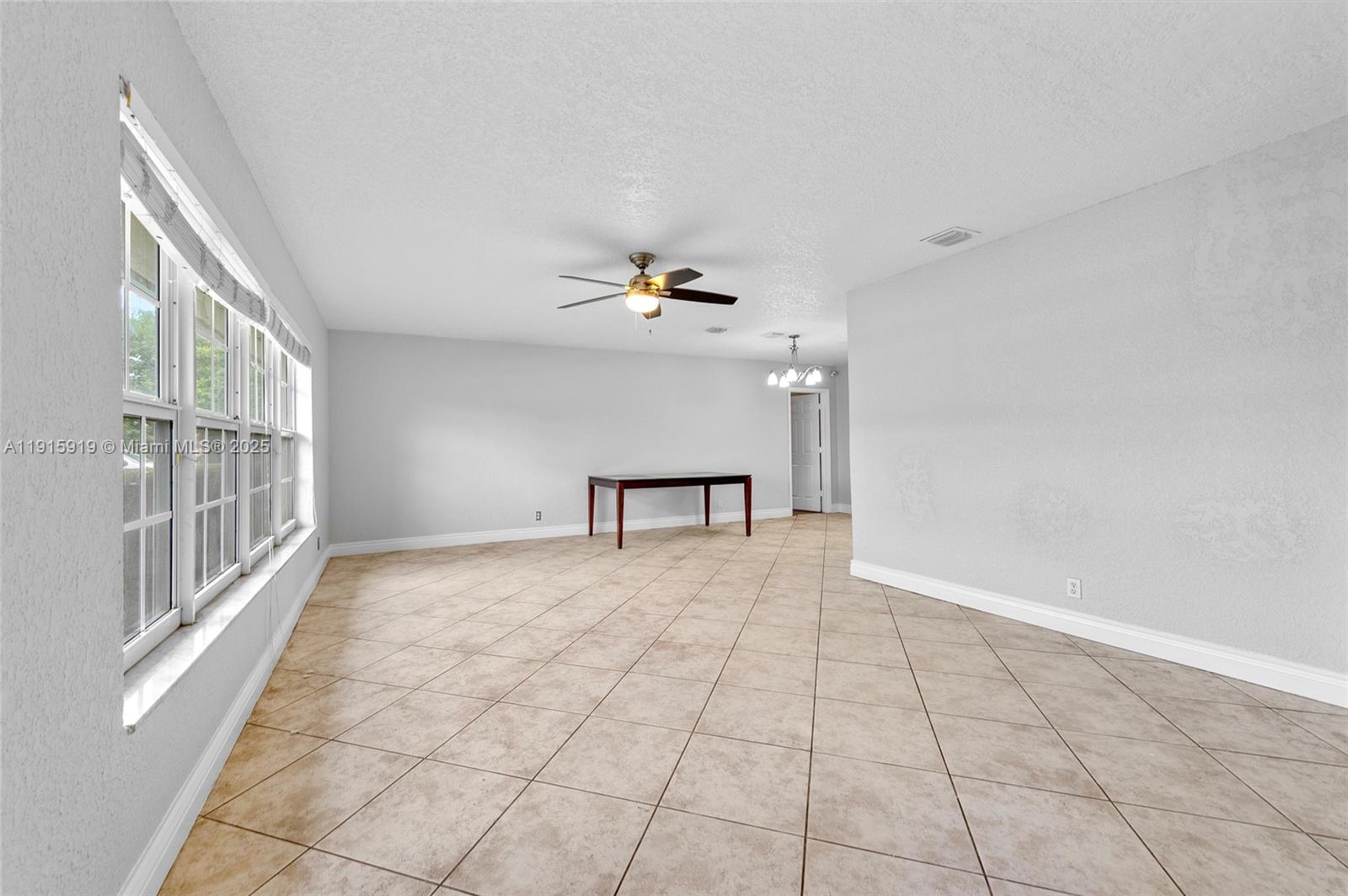 PLANTATIONS SECLUDED GARD - Residential Lease