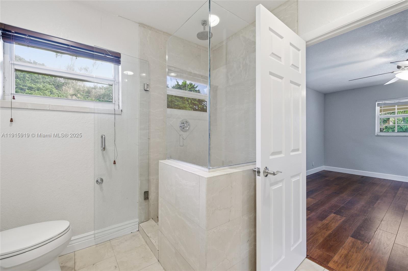 PLANTATIONS SECLUDED GARD - Residential Lease