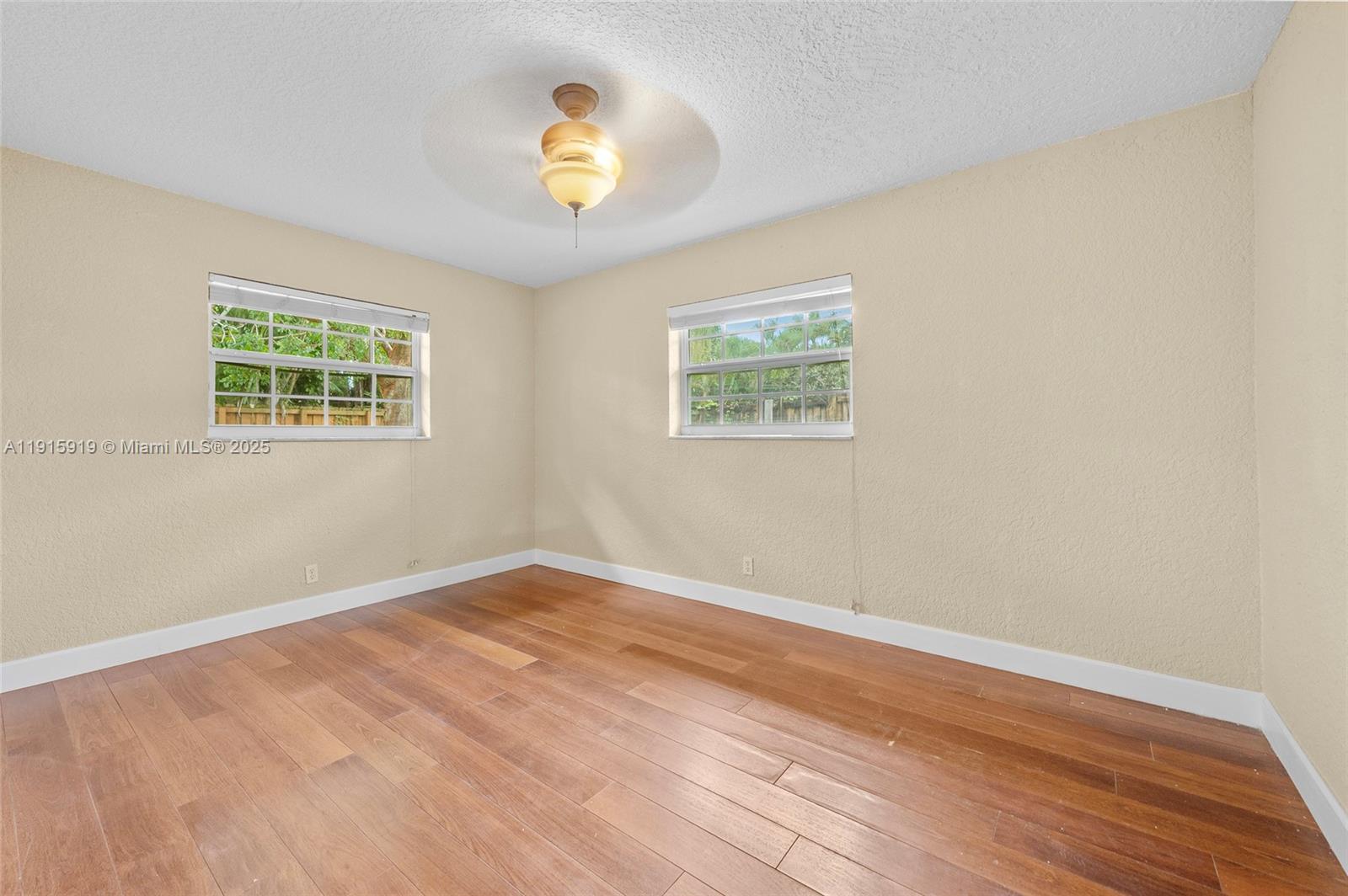 PLANTATIONS SECLUDED GARD - Residential Lease