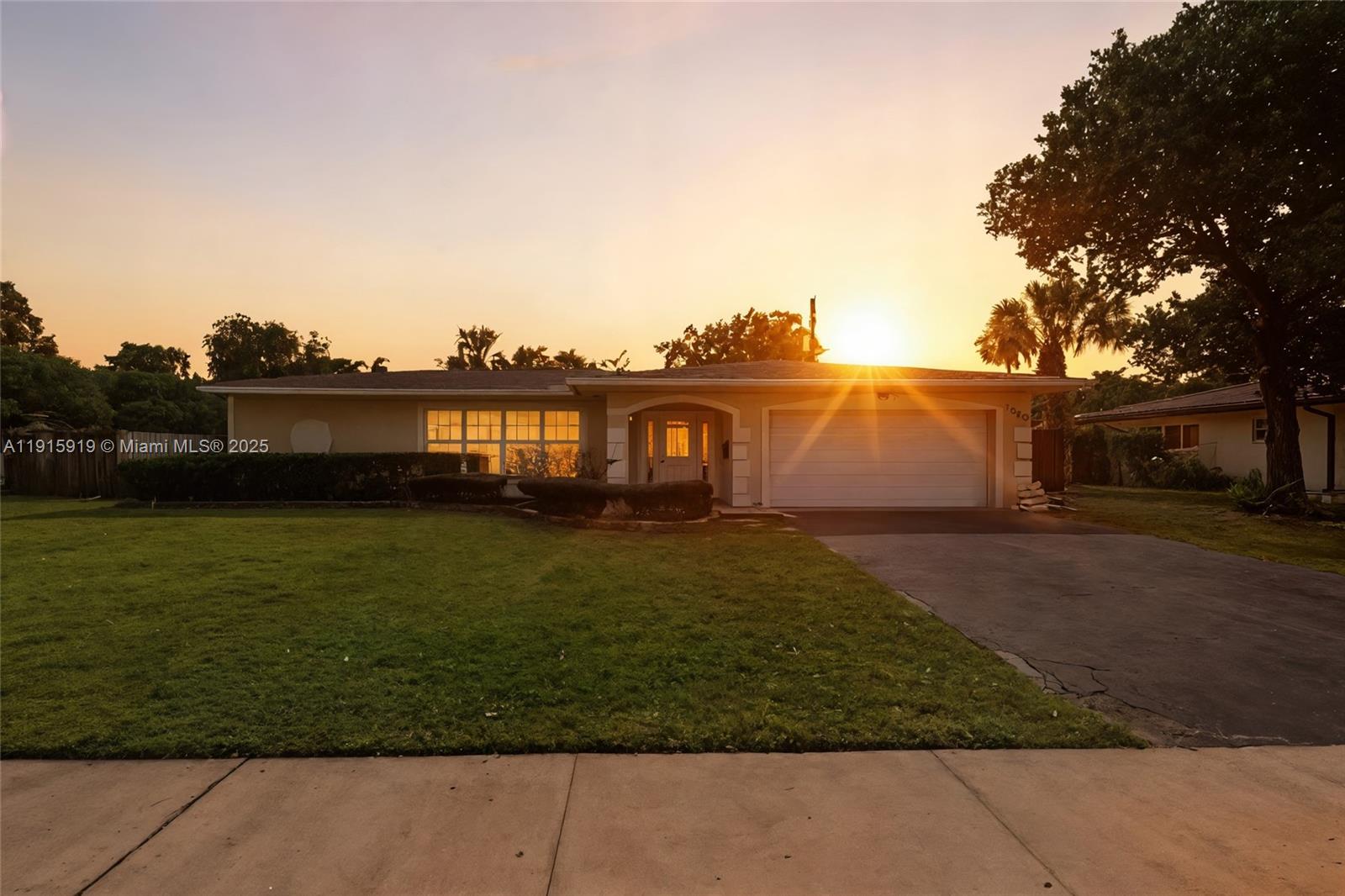 PLANTATIONS SECLUDED GARD - Residential Lease