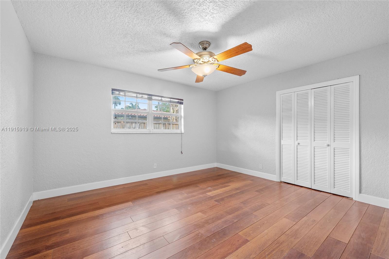 PLANTATIONS SECLUDED GARD - Residential Lease