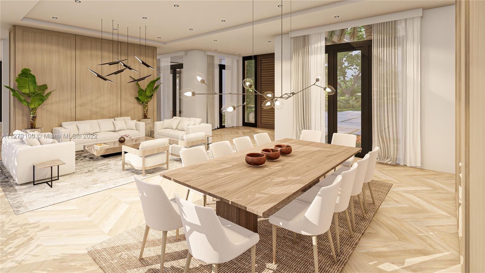 DOMUS ONE - Residential