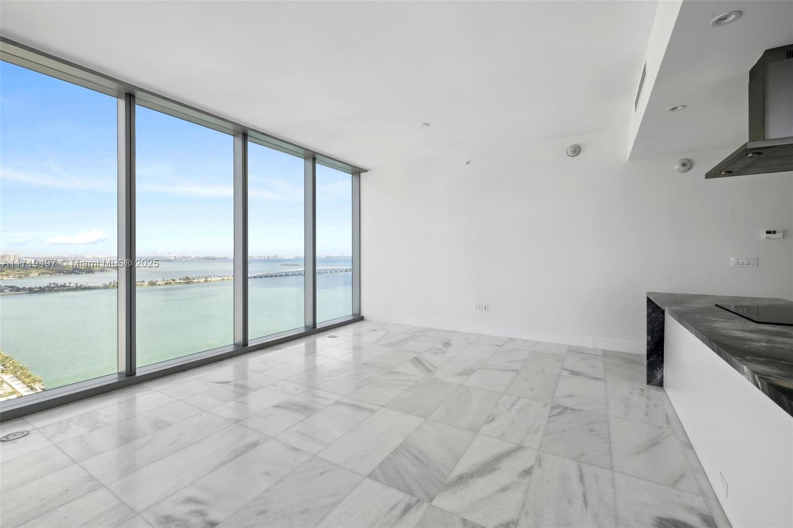 700 EDGEWATER CONDO - Residential