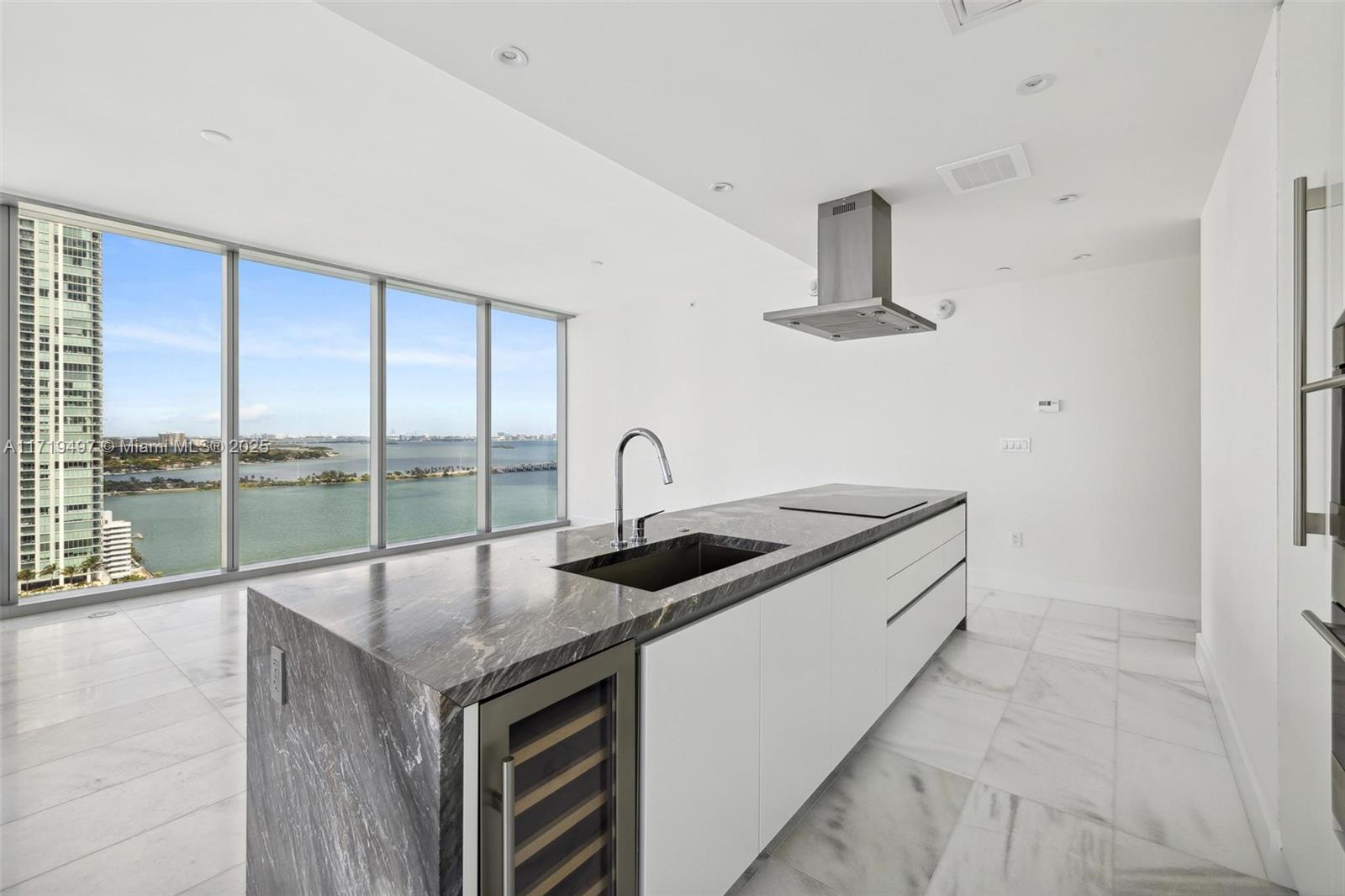 700 EDGEWATER CONDO - Residential