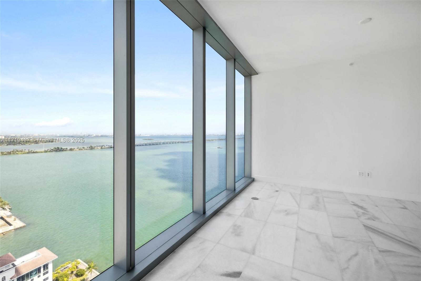 700 EDGEWATER CONDO - Residential