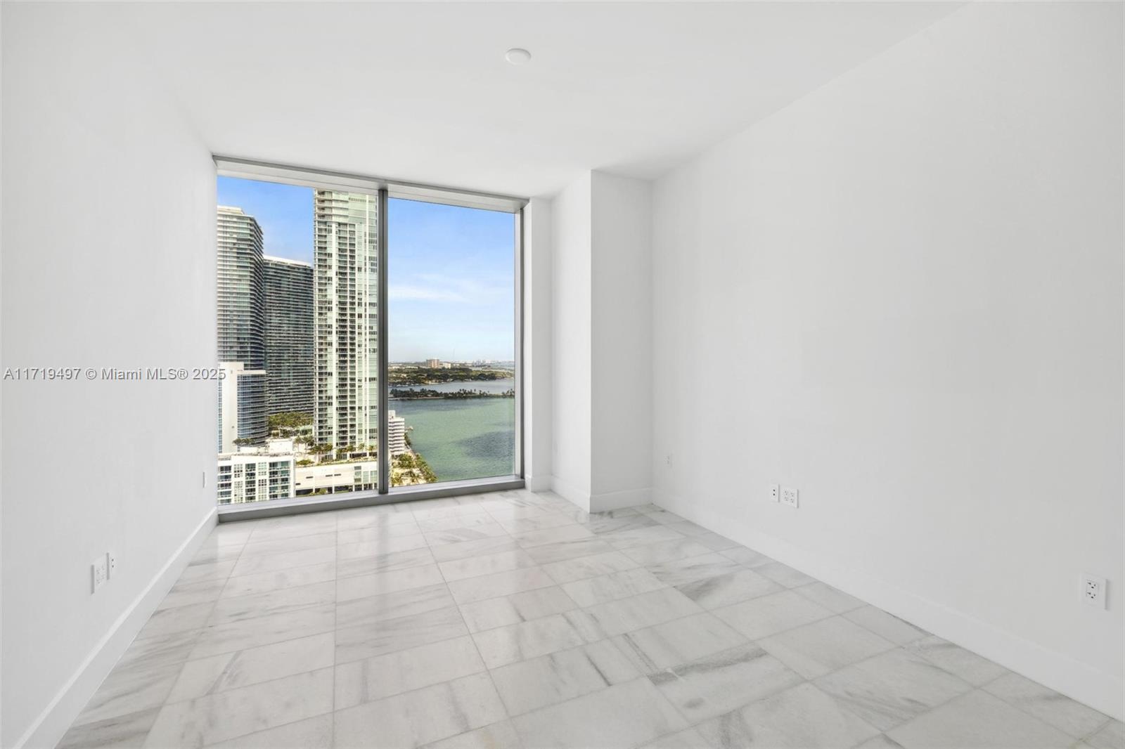 700 EDGEWATER CONDO - Residential