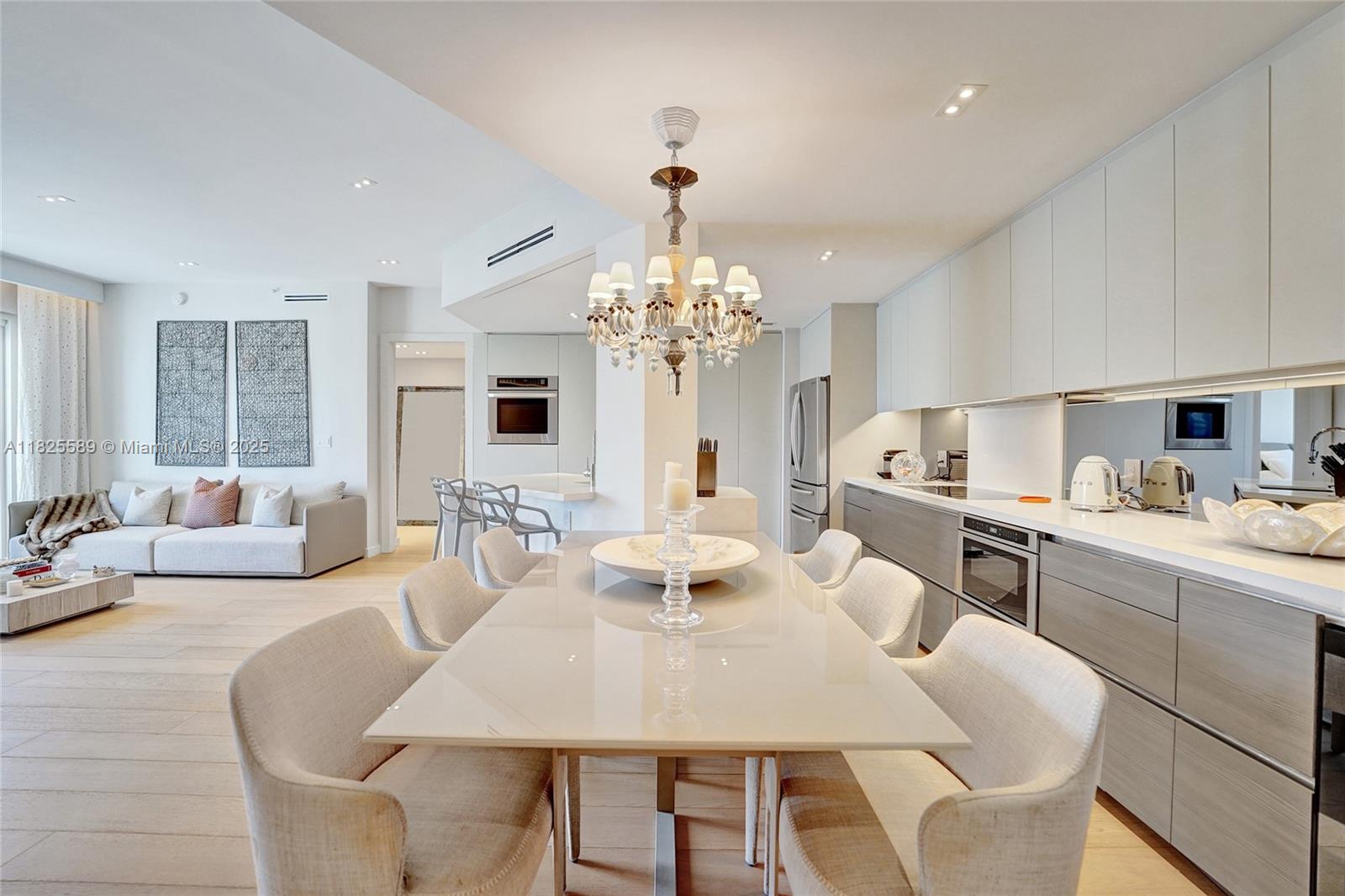 TURNBERRY VILLAGE SO TOWE - Residential