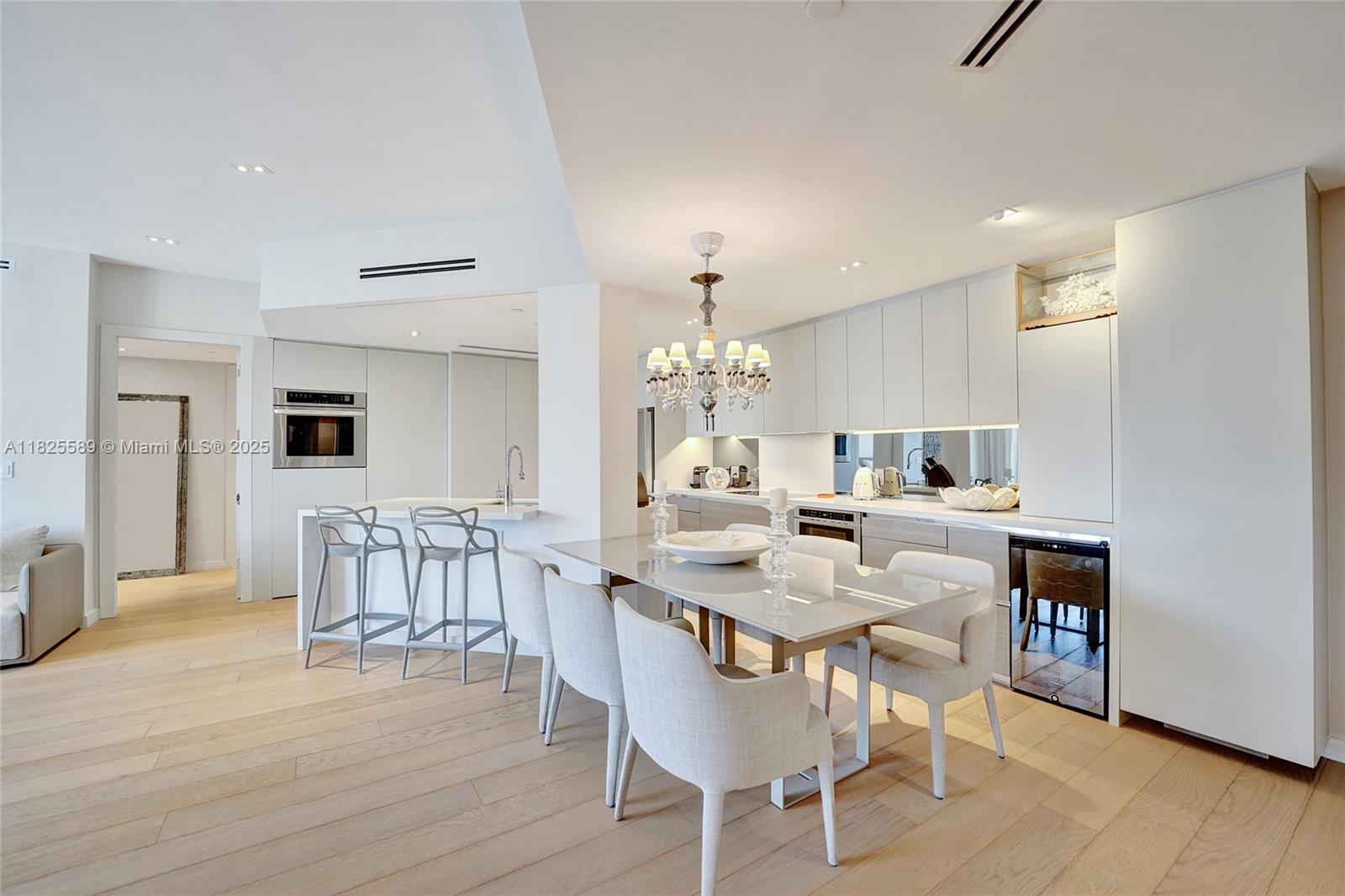 19900 E Country Club Dr TS16, Aventura, FL, 33180/$820,000 3 19900 E Country Club Dr TS16