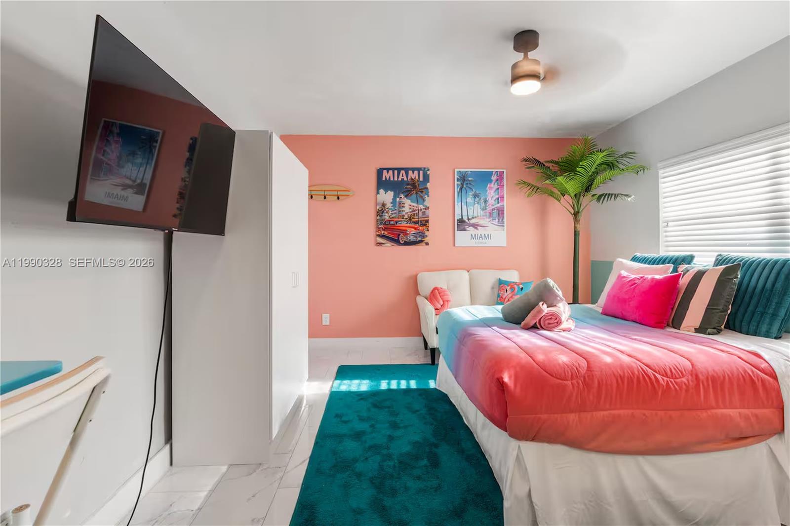 OAK GROVE - Residential