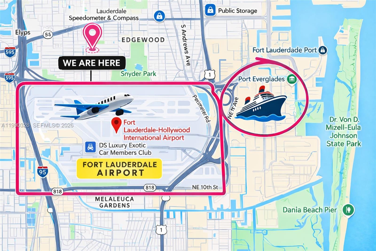 OAK GROVE - Residential