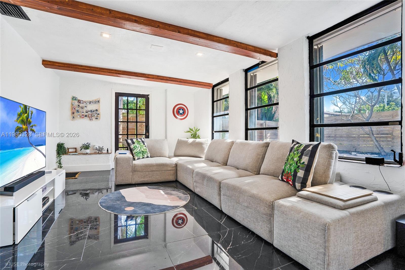 OAK GROVE - Residential