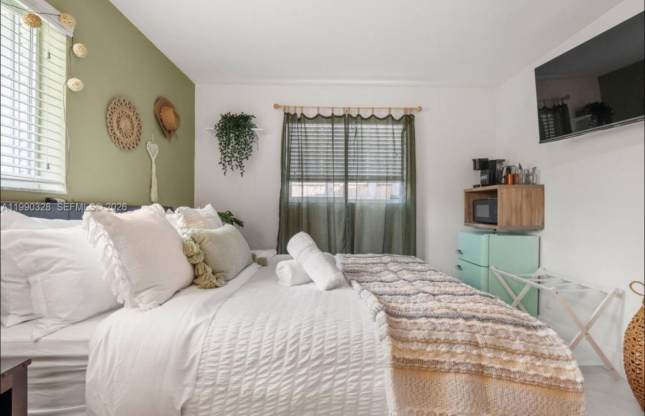 OAK GROVE - Residential