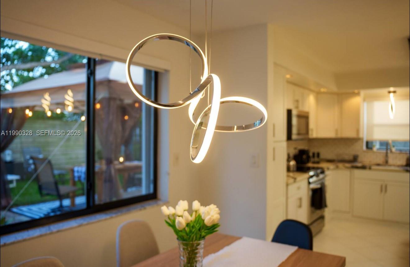 OAK GROVE - Residential