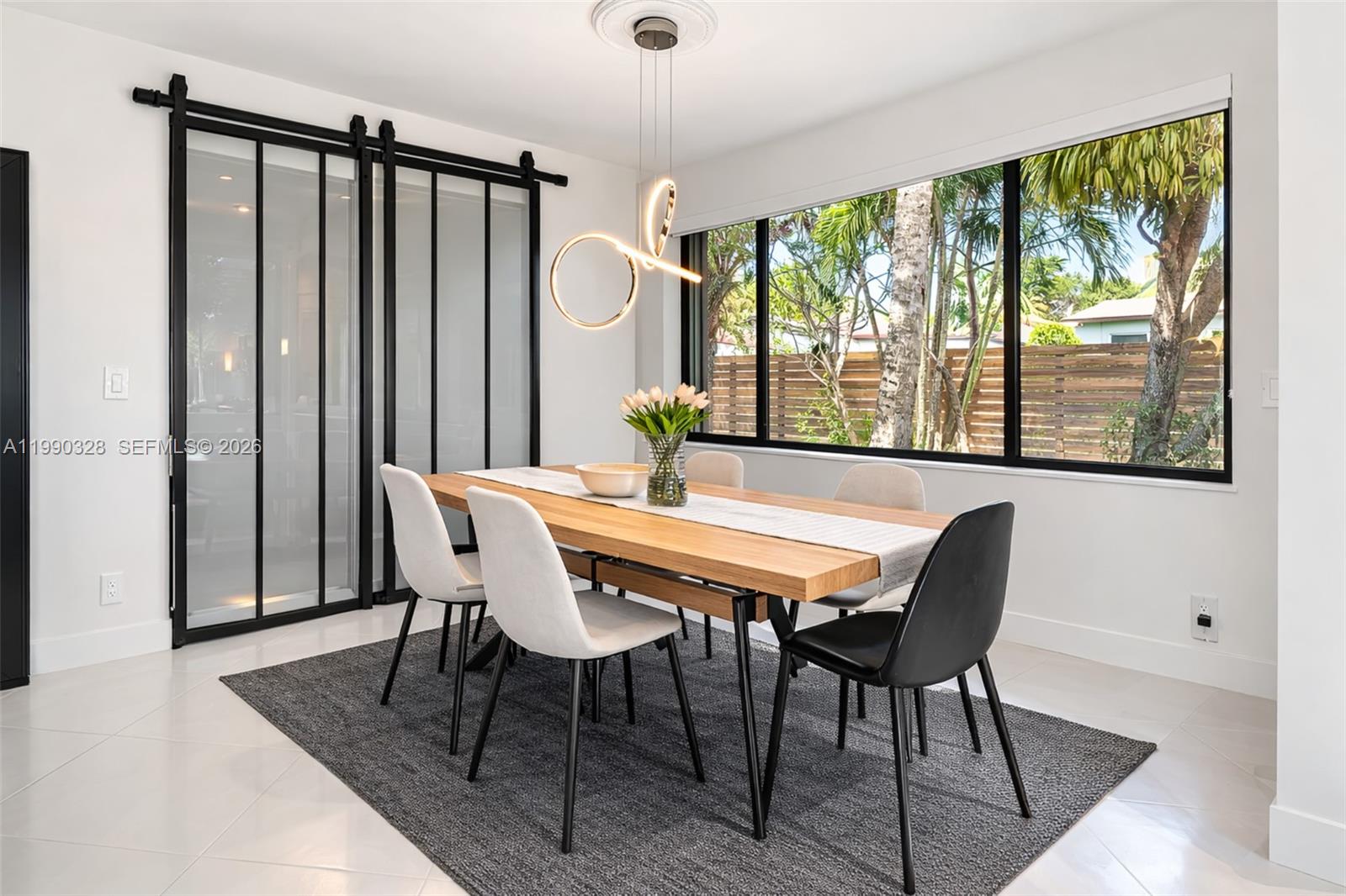 OAK GROVE - Residential