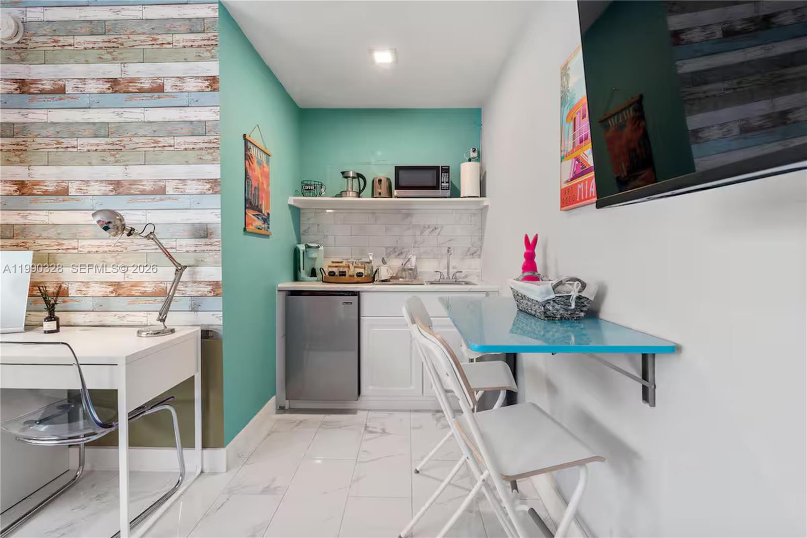 OAK GROVE - Residential