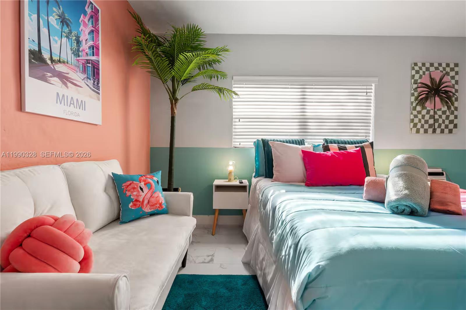 OAK GROVE - Residential