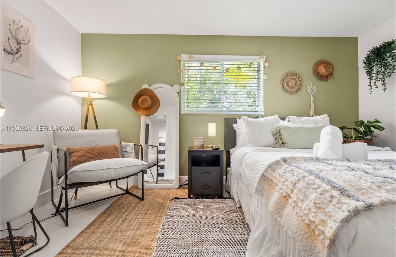 OAK GROVE - Residential