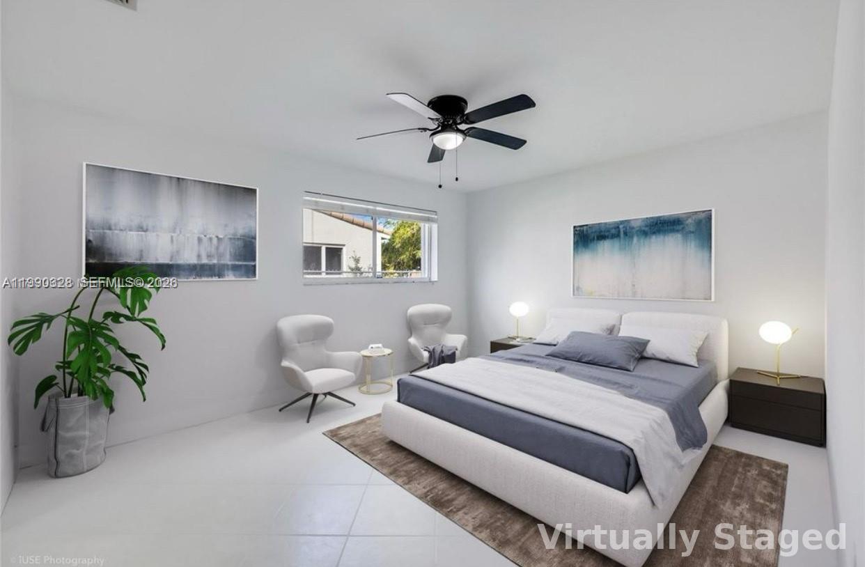 OAK GROVE - Residential