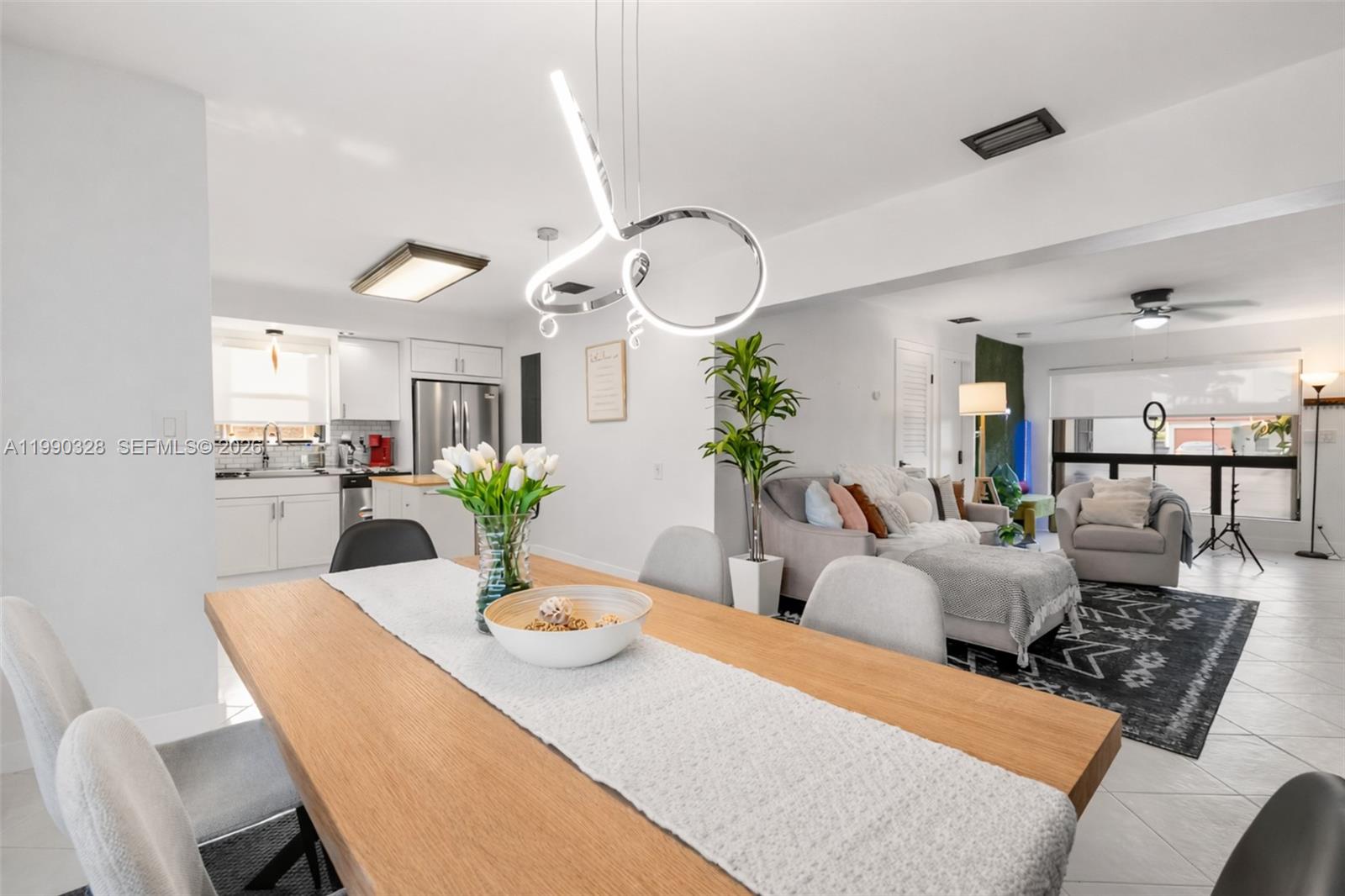 OAK GROVE - Residential