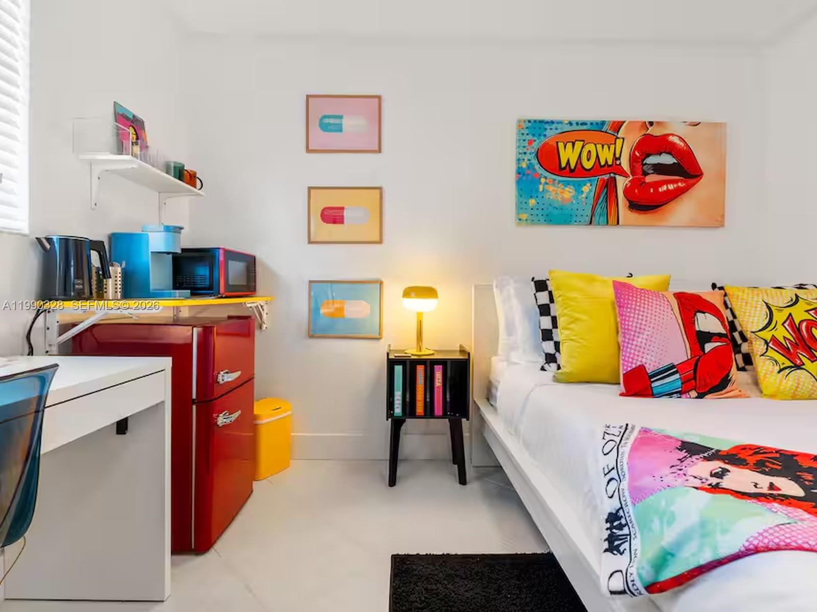 OAK GROVE - Residential