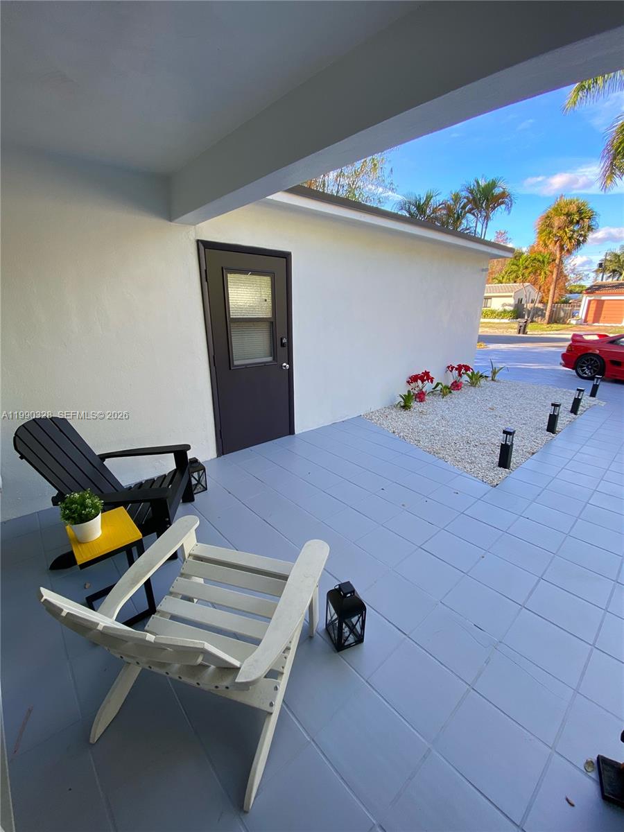 OAK GROVE - Residential