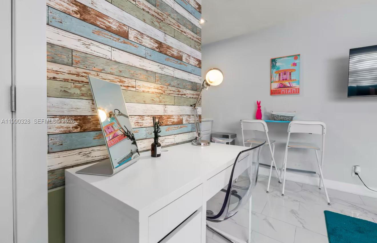 OAK GROVE - Residential